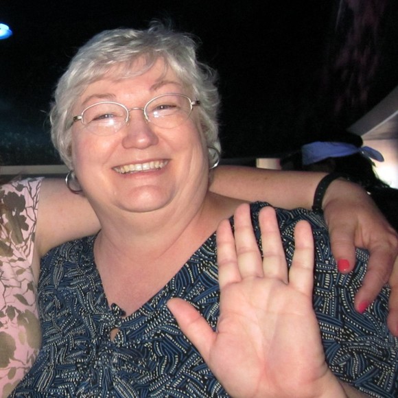 Meet your Posher, LW - Picture 1 of 1